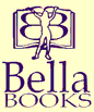 Link to Bella Book's Web site so you can buy Reese's books there.